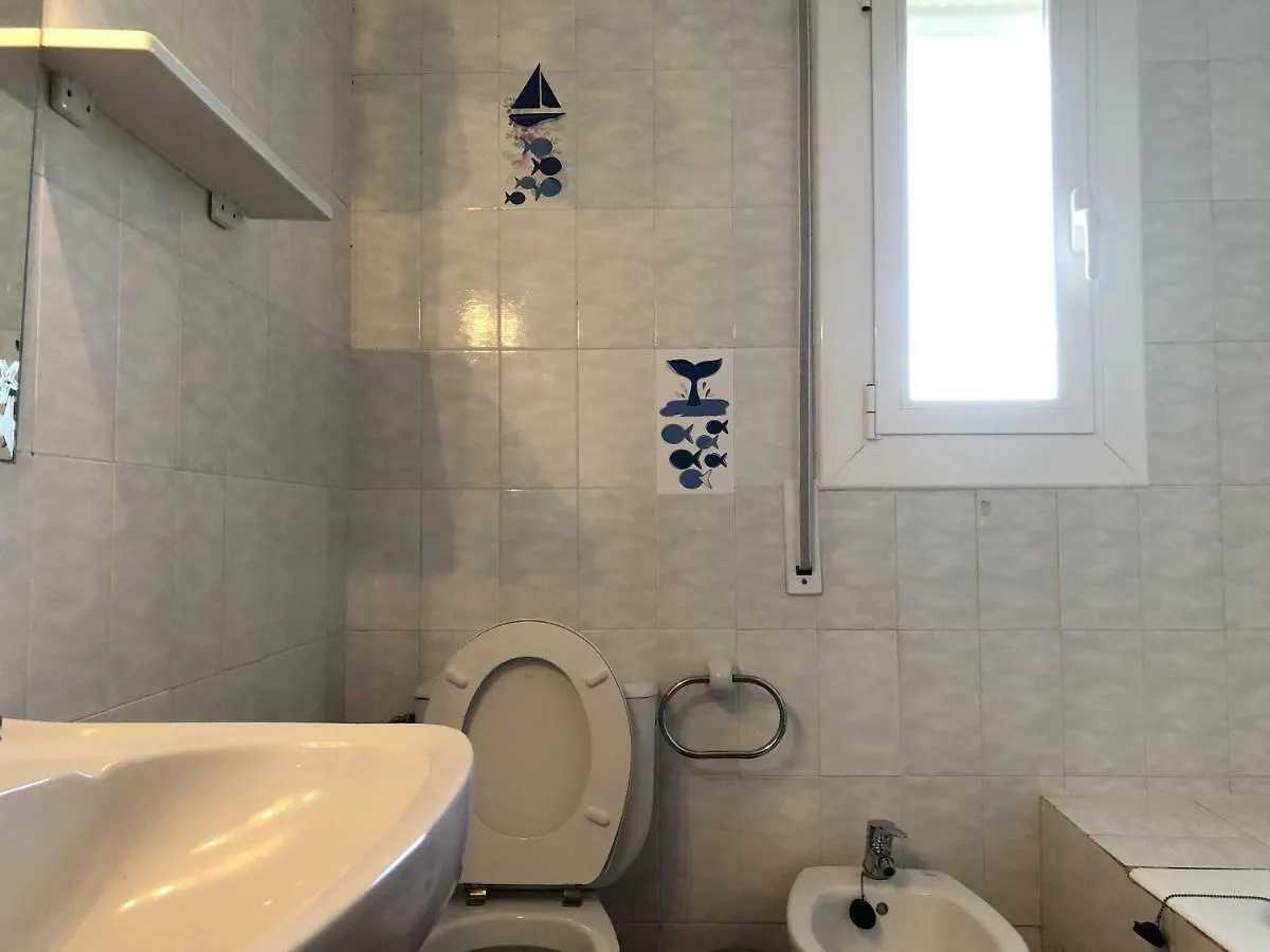 Rentalmar Horizon Miami Playa 0*,