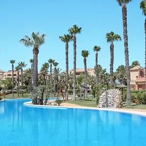 Jardines De Zahara Zahara de los Atunes
