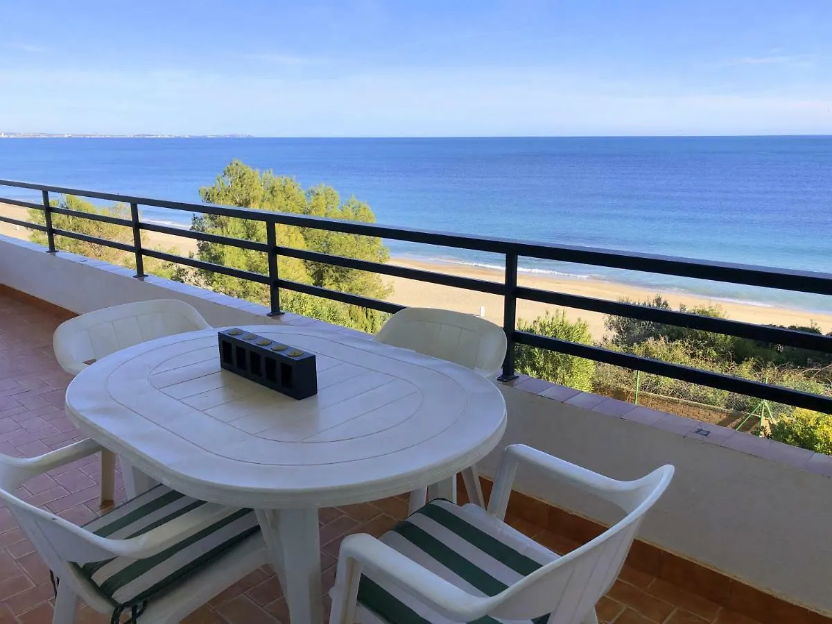 Rentalmar Horizon location