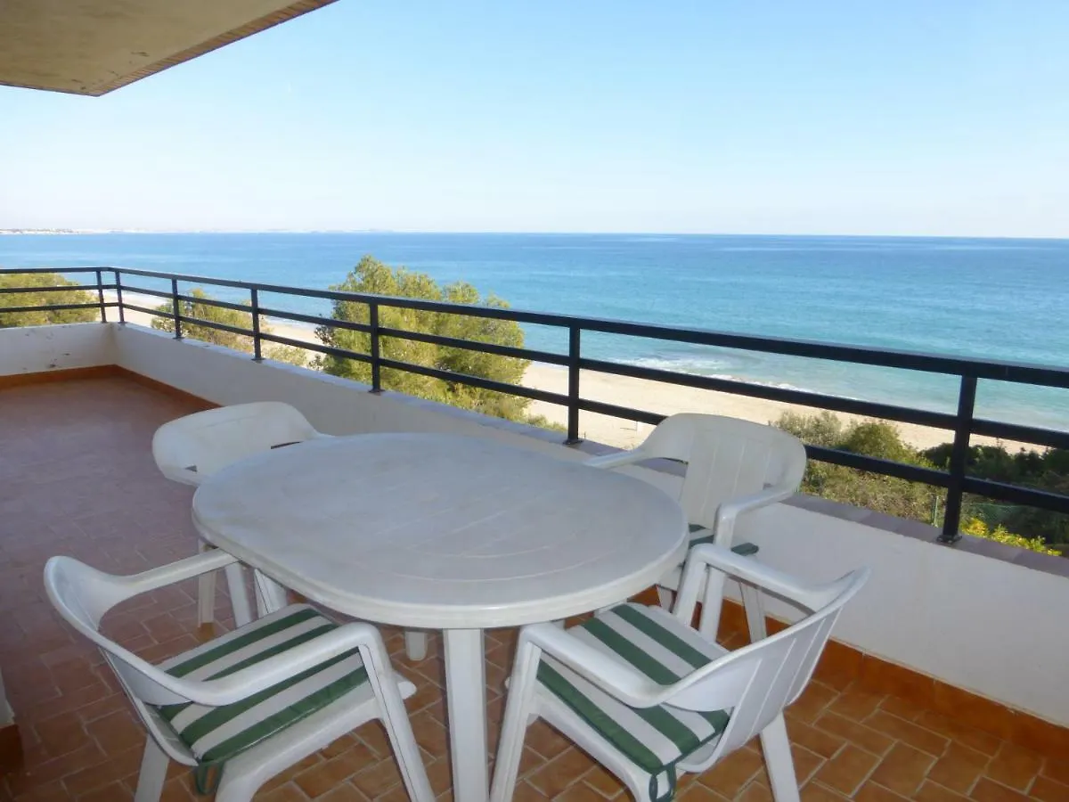 Rentalmar Horizon Miami Playa Apartment