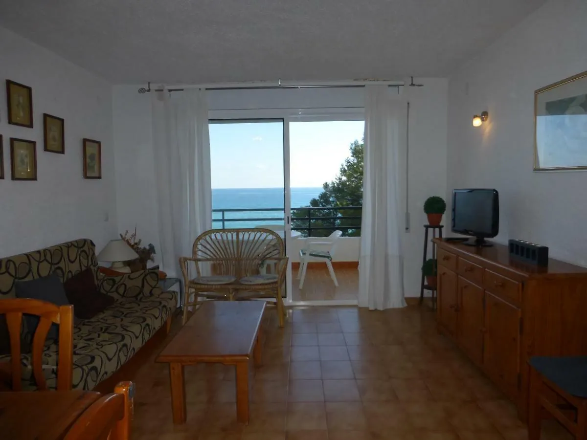 Rentalmar Horizon Miami Playa