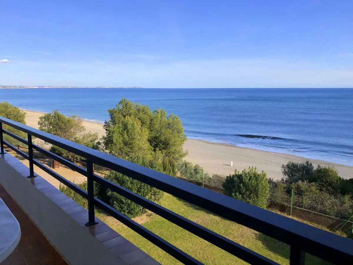 Apartment Rentalmar Horizon Miami Playa